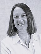 Kerstin Hasemann