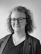 Christina Reißing-Schmid
